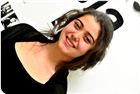 MOSTRA_CULTURAL_2016 (86).JPG